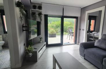 Coqueto apartamento al lado de Cangas de Onis - Photo 11