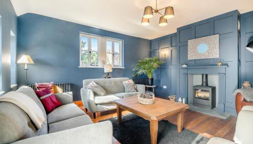 Barleycombe - Foto 3