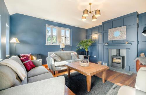 Barleycombe - Foto 3