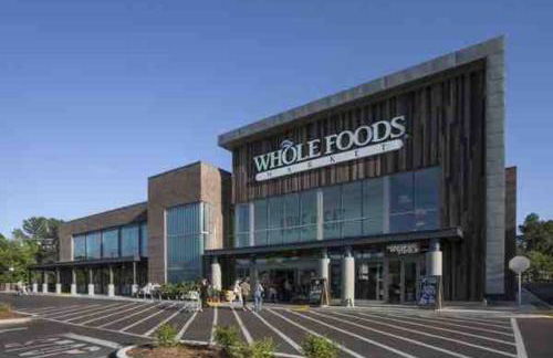 Modern Designer Townhouse 2Br Ideal for Long Stays! - Foto 24