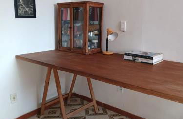 Casa Centro de Niterói - Foto 7