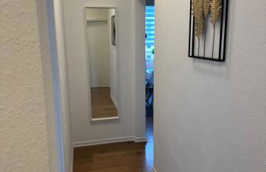 Ferienwohnung Hansetraum Lübeck - Foto 4