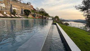 Casa do Beija - Foto 3