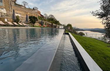 Casa do Beija - Foto 3