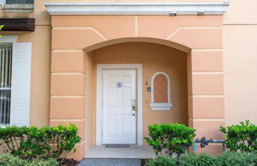 Central House Near Disney - Foto 3