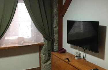 4REST VILA - Photo 56