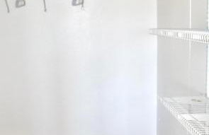 Private Venice River Guest Home - Foto 10