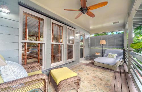 Cool Change - Foto 33