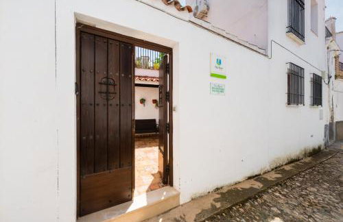 Los Placeres Del Paladin - Foto 23