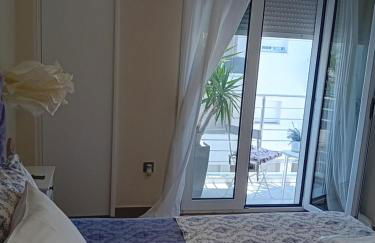 CENTRAL SPOT AXD - Foto 12