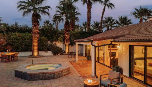 Casa Coyote - Foto 5