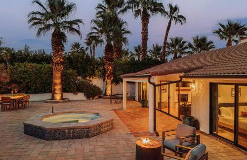 Casa Coyote - Foto 5