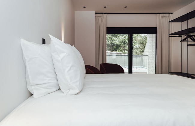 CH Longstay 33 - Foto 5