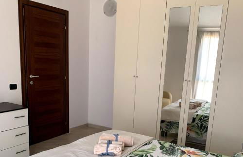 Villa Maria B&B - Foto 13