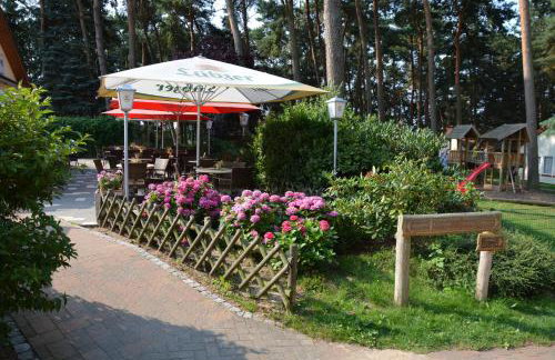 Ferienpark Retgendorf - Foto 20