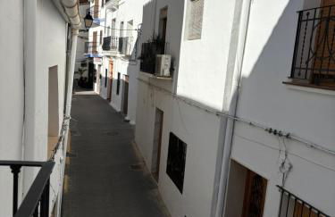 Casa Casidro - Foto 10