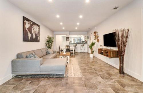 Saddlebrook Amazing View & Spacious 2 bed/2bath - Foto 2