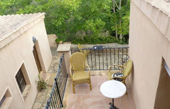 Agroturismo Can Torna AG178 - Photo 8