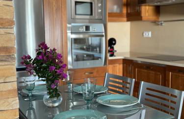 Casa abuela peregrina - Foto 28