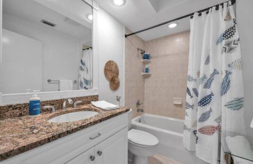 Tee Time Tranquility - Foto 36