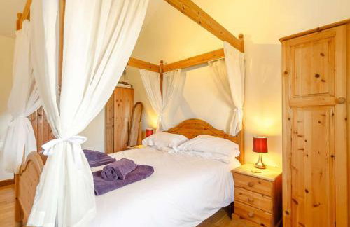 1 Bed in Penzance oc-ducks - Foto 10