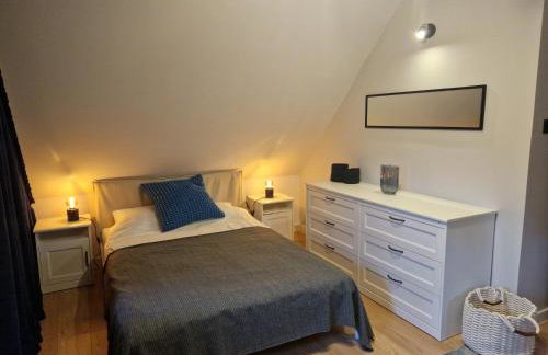 Nowodworski - Foto 39