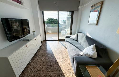 El Apartamento - Photo 24