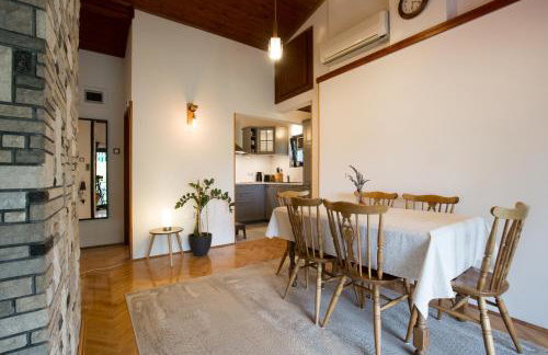 Apartmani Nena i Branko - Foto 5