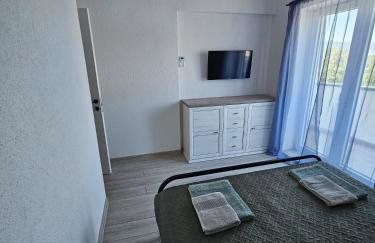 Apartmani 1 Pinezici - Photo 15