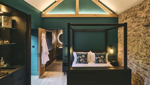 The Piggery - Foto 2