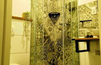 MoselVilla No 7 - Foto 47