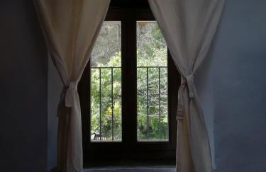 Casale immerso nella natura - Photo 21