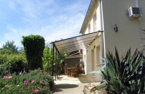 Les bananiers - Foto 9