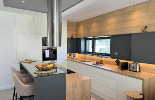 Villa Salsola - Photo 15