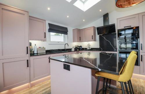 Minack Lodge - Photo 8