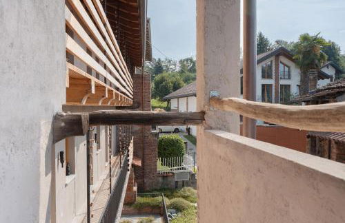 Decanter House - Foto 12