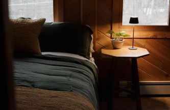 6M Morninstar - A curated A-Frame experience for outdoor lovers - Photo 25