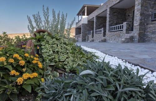 Aegeans Eye - Foto 60