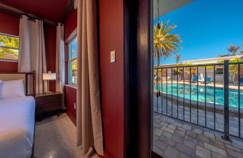 Monaco Vacation Rentals - Photo 26