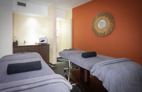 Résidence Odalys Fleur de Sel - Foto 21