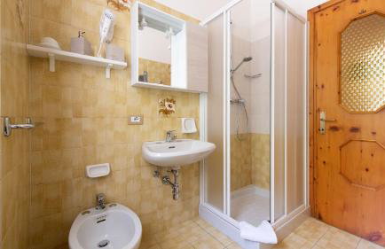 Italianway - Belvedere 28 - Genziana - Foto 72