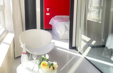 LaHola Glam Suites - Foto 94