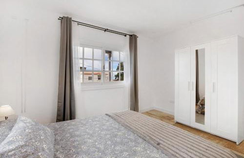 La Carpinteria - Foto 9