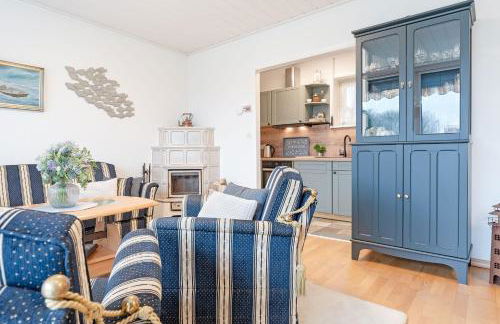 Nicölchens Ferienbude - Foto 15