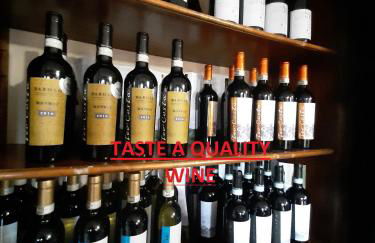 Residenza Le Camelie - Foto 13