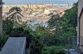 La Cialdina - Foto 41