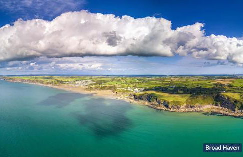 67 Puffin Way - Foto 29