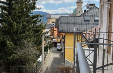 Appartamento Asiago centro - Foto 27