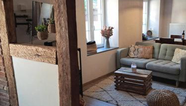 Emile&Jeanne - Rue Saint Jean - Foto 2