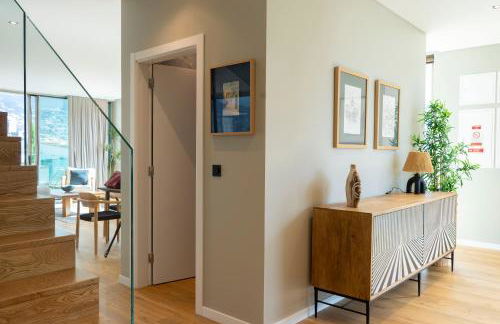 Blue Boat by Madeira Best Apartments - Foto 54